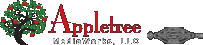 Website Proudly Built by Union Workers at Appletree MediaWorks, LLC