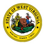 Who Owns West Virginia?