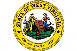 Who Owns West Virginia?