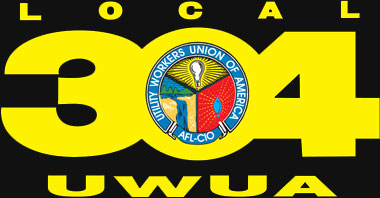 304-logo-111111