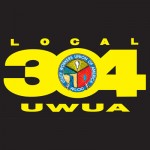 UWUA Local 304