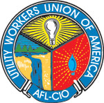 Utility Workers Union of America (UWUA) AFL-CIO