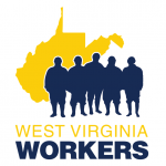 West Virginia Workers