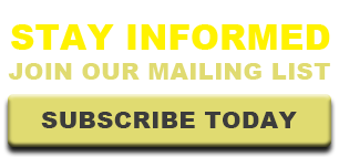 Subscribe to Our Mailing List